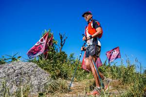 BIB: 
                            <button type="button" onclick="openModal(6944477)" class="btn btn-primary btn-sm float-right btn-popup" data-toggle="modal" data-target=".modal-high-quality">
                        <i class="fas fa-shopping-cart"></i> Add to Cart
                    </button>
                                            <button type="button" onclick="isThisMe(6944477, true)" class="btn btn-success btn-sm float-right btn-popup btn-isme hidden" data-toggle="tooltip" data-placement="bottom" title="นี่คือรูปของคุณใช่ไหม คลิกที่นี่เพื่อเอาเข้าอัลบั้ม">
                        <i class="fas fa-plus"></i> Add to album
                    </button>
                    <button type="button" onclick="isThisMe(6944477, false)" class="btn btn-warning btn-sm float-right btn-popup btn-isnotme hidden">
                        <i class="fas fa-ban"></i> Remove from album
                    </button>